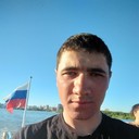  ,   Igor, 33 ,   ,   , c 