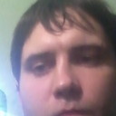 ���������� ������-���, ���� ������� �����, 37 ���, ������������ ��� ������, ����� � ���������, c�������� ���������