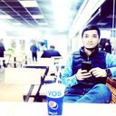  ,   Waxa, 32 ,   ,   