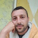 ���������� ������, ���� ������� �������, 39 ���, ������������ ��� ������, ����� � ���������