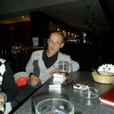  ,   , 40 ,     , c 