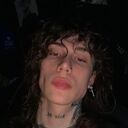 ���������� ������, ���� ������� ������, 27 ���, ������������ ��� ������, ����� � ���������, c�������� ���������, ���������