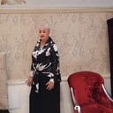  ,   , 61 ,   c 