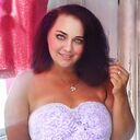   ,   , 46 ,   ,   , 