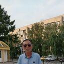  ,   , 50 ,   ,   