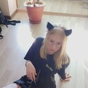 ���������� ������, ���� ������� �������, 22 ����, ������������ ��� ������, ����� � ���������, c�������� ���������, ���������