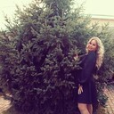  -,   Elena, 37 ,   ,   , c , 