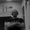 ���������� ������, ���� ����� Constantine, 23 ����, ������������ ��� ������, ����� � ���������