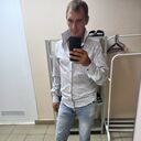  ,   , 36 ,   ,   , c 