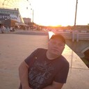 ���������� ��������, ���� ������� �������, 45 ���, ������������ ��� ������, ����� � ���������