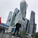 ���������� �������, ���� ����� ����, 23 ����, ������������ ��� ������, ����� � ���������, c�������� ���������