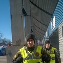 ���������� ���������, ���� ������� ����, 29 ���, ������������ ��� ����� � ���������, c�������� ���������