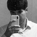 ���������� ���, ���� ����� ������, 21 ���, ������������ ��� ������, ����� � ���������