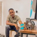 ���������� ������, ���� ������� Olek, 33 ����, ������������ ��� ������, ����� � ���������, c�������� ���������