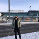 ���������� ������, ���� ������� ������, 29 ���, ������������ ��� ������, ����� � ���������