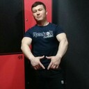 ���������� �������, ���� ������� BEK, 35 ���, ������������ ��� ������, ����� � ���������, c�������� ���������, ���������