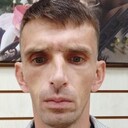 ���������� ������, ���� ������� �������, 42 ����, ������������ ��� ������, ����� � ���������