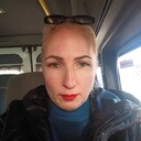 ���������� �������, ���� ������� ����, 43 ����, ������������ ��� ����� � ���������, c�������� ���������