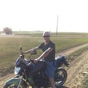 ���������� �������, ���� ������� ����, 46 ���, ������������ ��� ����� � ���������, c�������� ���������