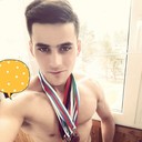 ���������� �����-���������, ���� ������� SwiftKey, 35 ���, ������������ ��� ������, ����� � ���������, c�������� ���������