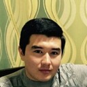  ,   Alik, 33 ,  