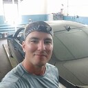 ���������� ��������, ���� ������� �����, 35 ���, ������������ ��� ������, ����� � ���������, c�������� ���������