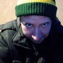  ,   , 37 ,     , c , 