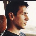  Alanya,   Burak, 48 ,   ,   , c 