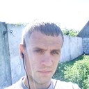 ���������� �����, ���� ������� ����, 34 ����, ������������ ��� ������, ����� � ���������, c�������� ���������