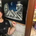   ,   , 40 ,     , 