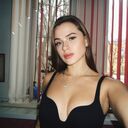 ���������� ������, ���� ������� Victoria, 24 ����, ������������ ��� ������, ����� � ���������