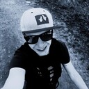  ,   Kevin, 26 ,   ,   