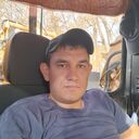  ,   , 31 ,     , c , 