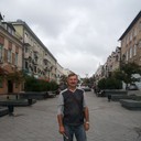  ,   , 73 ,   ,   , c 
