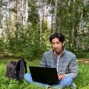 ���������� �����, ���� ������� Jhan, 27 ���, ������������ ��� ����� � ���������, c�������� ���������