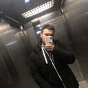 ���������� ������, ���� ������� �����, 29 ���, ������������ ��� ������, ����� � ���������, c�������� ���������, ���������