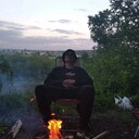 ���������� �����������, ���� ����� ������, 23 ����, ������������ ��� ������, ����� � ���������, ���������