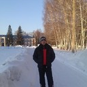 ���������� �������, ���� ������� ������, 38 ���, ������������ ��� ������, ����� � ���������, c�������� ���������