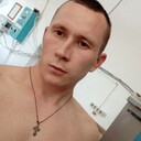  ,   , 27 ,   c 