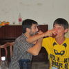  ,   Vano, 37 ,   