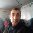 ���������� �����������, ���� ������� ����, 38 ���, ������������ ��� ������, ����� � ���������, c�������� ���������, ���������