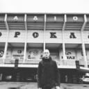 ���������� �����������, ���� ������� ������, 33 ����, ������������ ��� ������, ����� � ���������, ���������