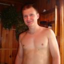 ���������� �����, ���� ������� Vitalik27, 42 ����, ������������ ��� ������