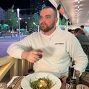 ���������� �������, ���� ������� ����, 27 ���, ������������ ��� ������, ����� � ���������, c�������� ���������, ���������