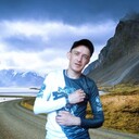  ,   Bars, 34 ,   ,   