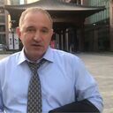  ,   Mark, 60 ,     , c 