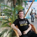 ���������� ������������, ���� ������� �����, 38 ���, ������������ ��� ������, ����� � ���������, c�������� ���������, ���������