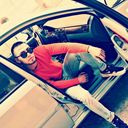 ���������� �������, ���� ������� Xusan, 34 ����, ������������ ��� ������, ����� � ���������, c�������� ���������