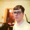 ���������� �������, ���� ������� Wanderer, 33 ����, ������������ ��� ������, ����� � ���������, c�������� ���������