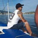  ,   , 33 ,   ,   , c , 